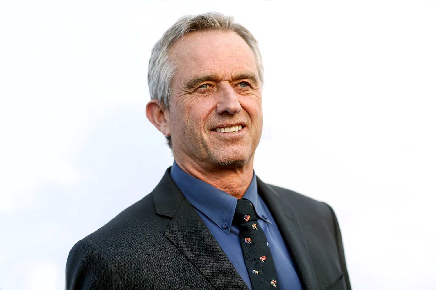 The Dynamic Robert F. Kennedy, Jr., Esq., to Keynote at the 4th Annual